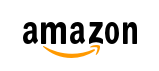 amazone