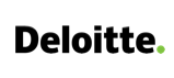 deloitte