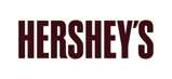 hersheys