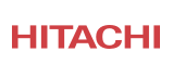 Hitachi