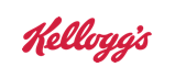 kellogs