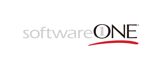 softwareone