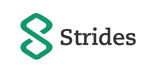 strides