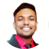 Subhash Das
