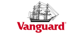 vanguard