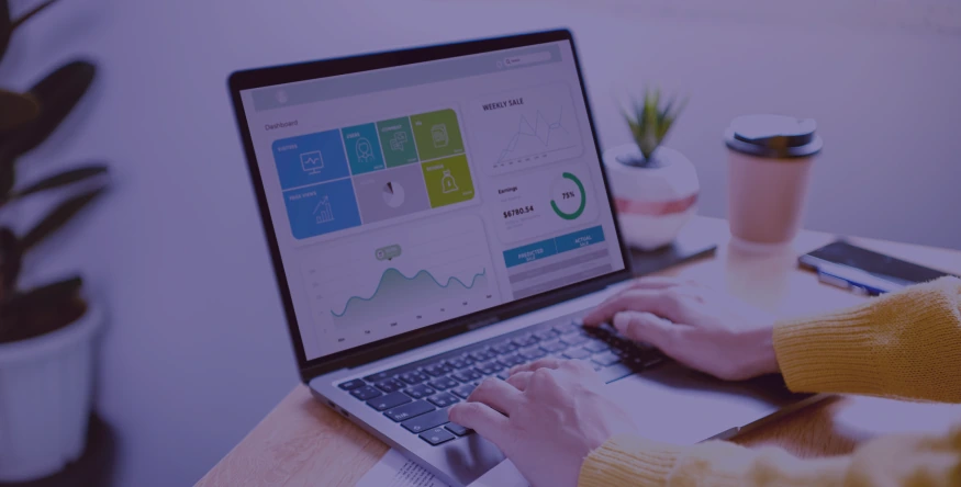 Digital Marketing Skills