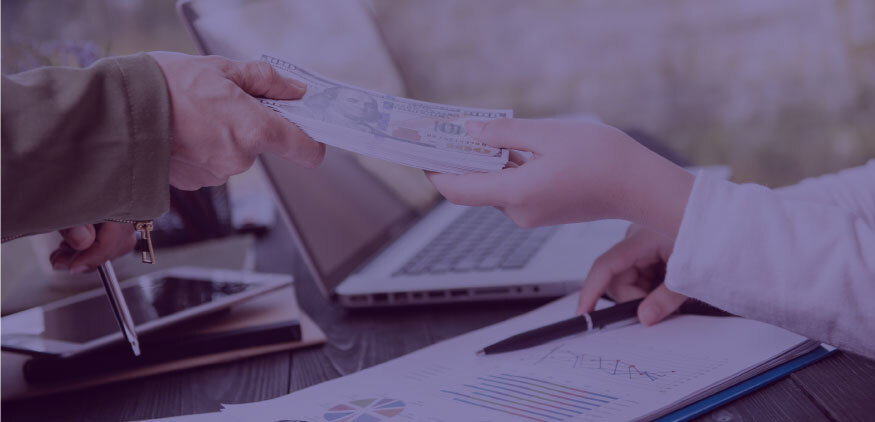 Counteroffer: Definition, Examples, and Strategies