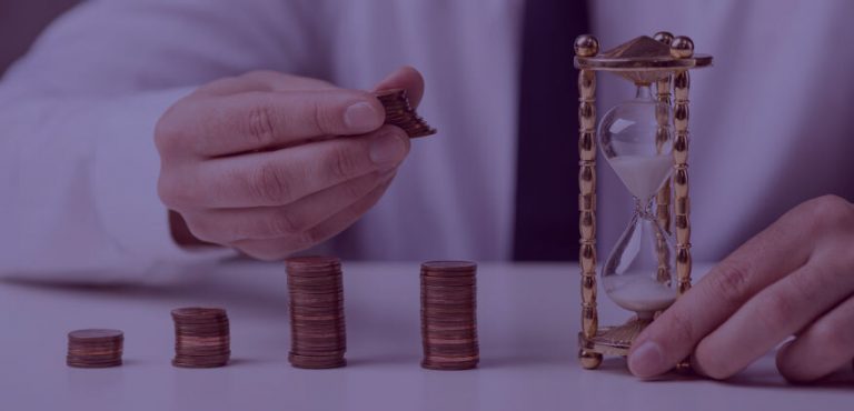 Mastering Salary Negotiation: Guide to Competitive Compensation