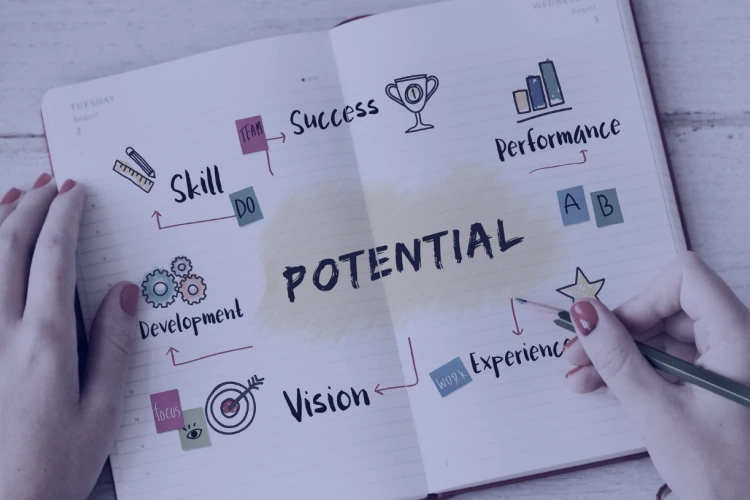Identifying Your Passion and Interests for a Career Change