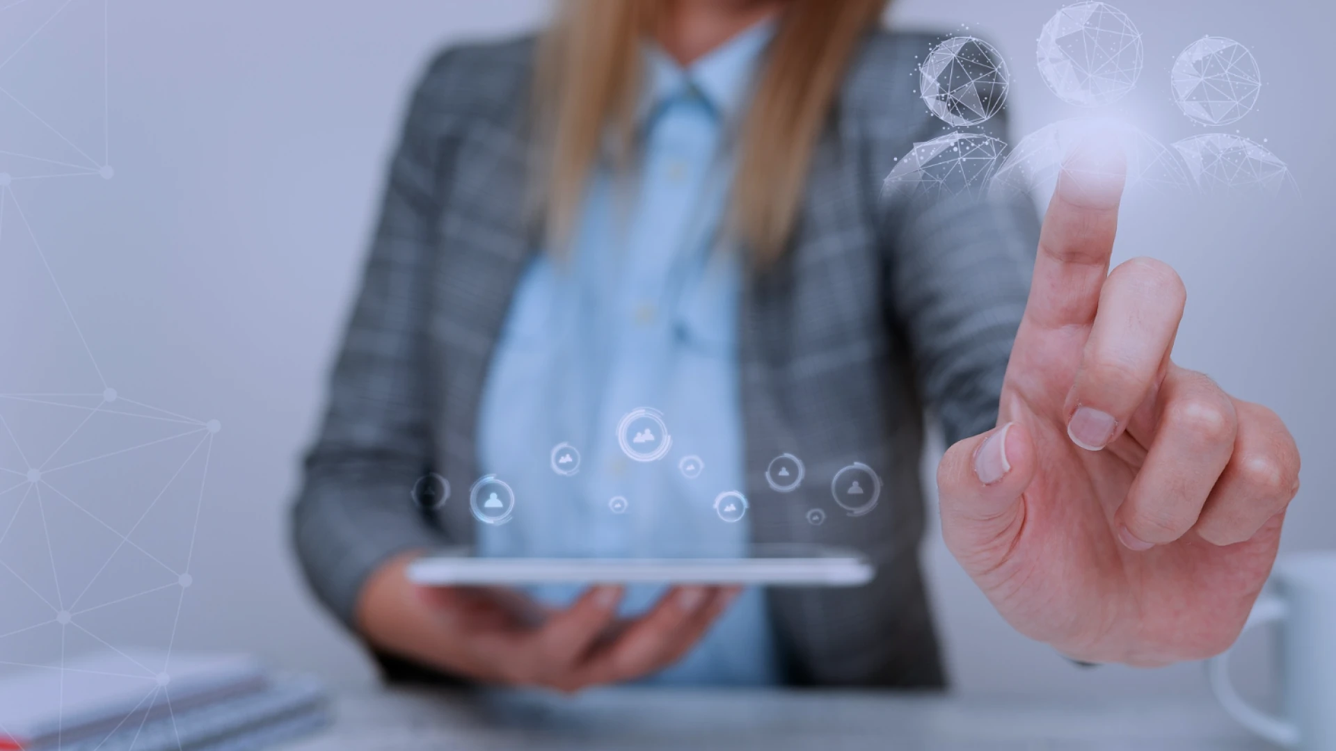 Evaluating candidates' skills accurately is crucial for hiring success. AI-based assessment tools can conduct skills tests, ranging from technical assessments to problem-solving scenarios. The data-driven nature of these assessments ensures a more objective evaluation of candidates' capabilities, providing valuable information to aid in decision-making.