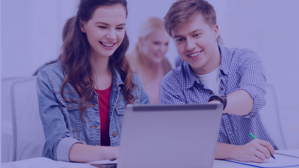 Winning Job Search Strategies and tips for 2023 - ConstructionPlacements - Job Search Strategies For People With A Strong Construction Management Skill