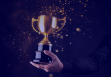 Mastering Job Search Techniques – WhiteCrow’s Expert Tips Mastering Job Search Techniques - WhiteCrow's Expert Tips