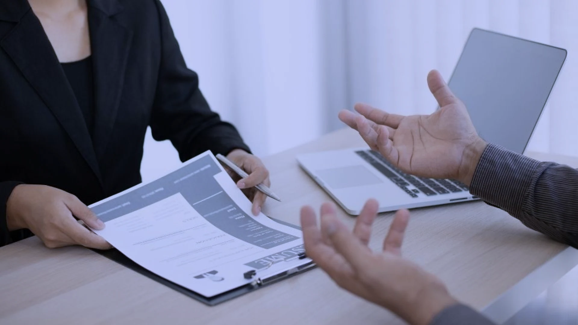 Negotiating a job offer requires finesse and preparation. Research industry standards and company compensation practices to present a well-informed case for your desired salary and benefits. Effectively communicate your value to the organization while remaining open to a mutually beneficial agreement.