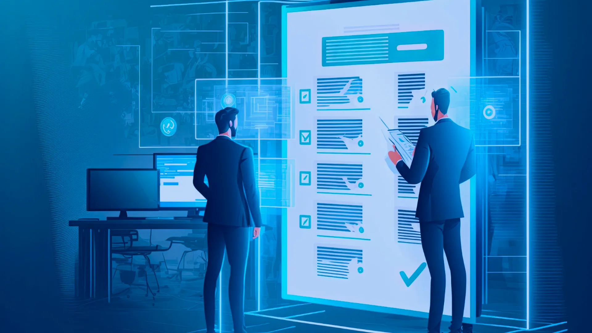 While AI is excellent at screening candidates based on technical qualifications, it struggles to accurately assess soft skills. This is where human intervention becomes necessary. Recruiters must utilize their emotional intelligence and communication skills to engage with candidates and effectively evaluate their soft skills.