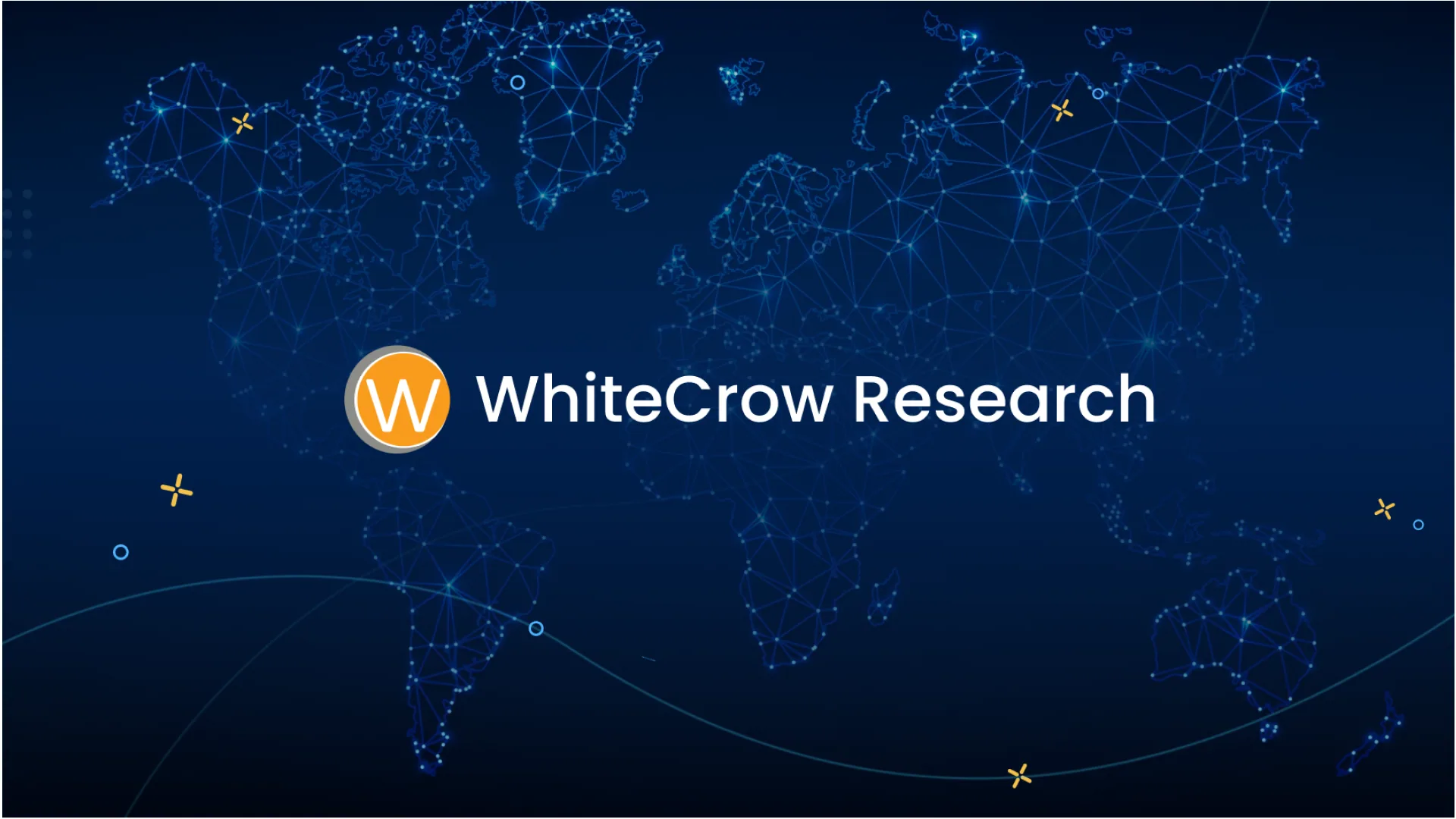 The WhiteCrow Approach: Insider Insights