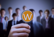 Unlocking Career Opportunities – Insights from WhiteCrow