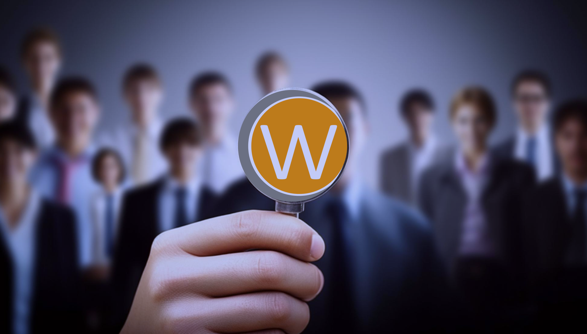 Unlocking Career Opportunities &#8211; Insights from WhiteCrow