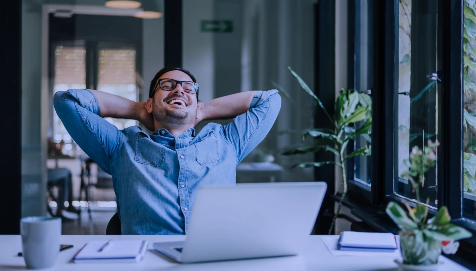 The Rise of Remote Work and Digital Proficiency