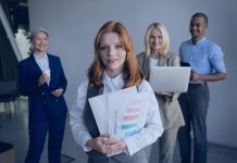 Job Searching Strategies: WhiteCrow’s Best Practices Job Hunting Strategies: WhiteCrow's Best Practices